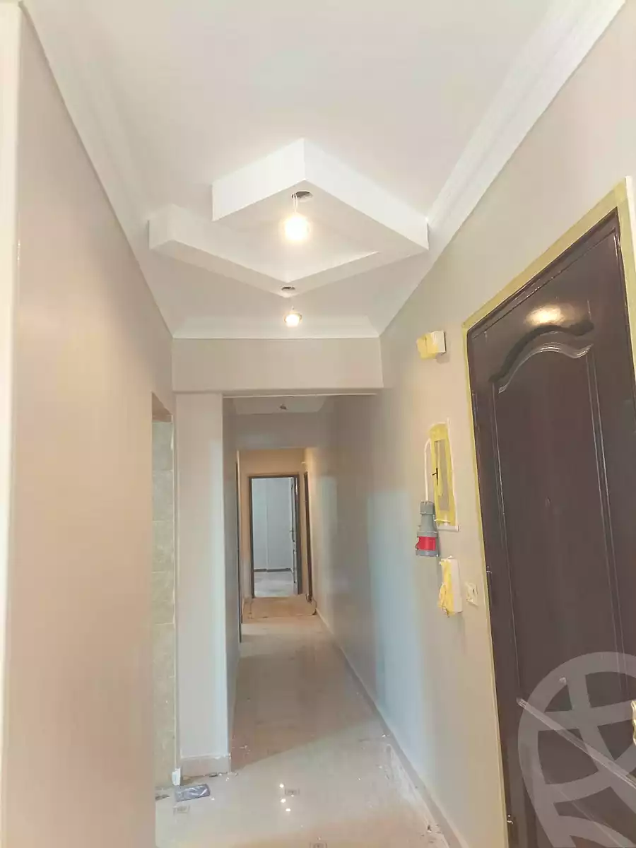 https://aqarmap.com.eg/ar/listing/6782415-for-rent-cairo-new-cairo-el-banafsg-el-banafsag-7-abdullah-mosalamy-st