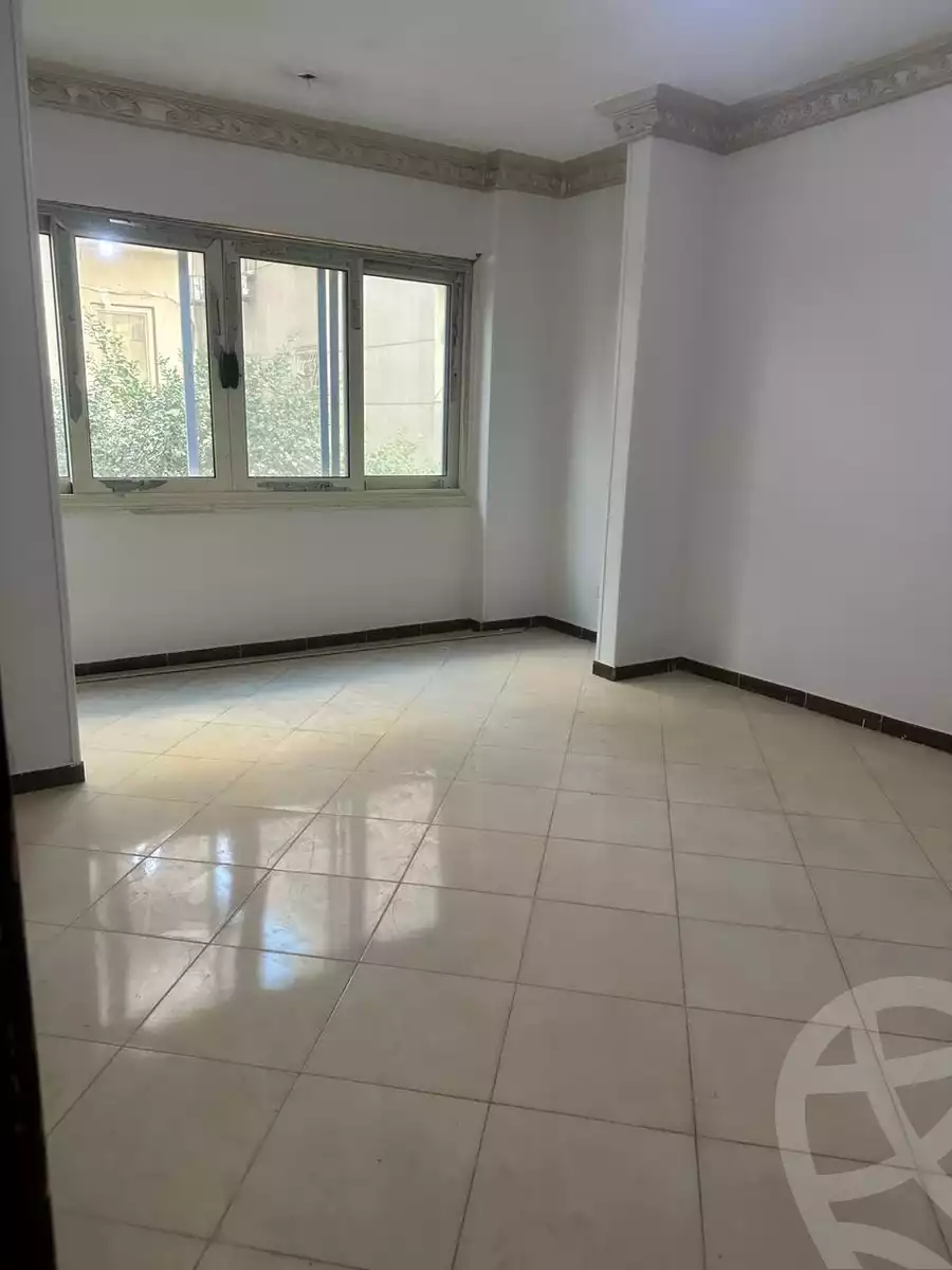 https://aqarmap.com.eg/ar/listing/6782415-for-rent-cairo-new-cairo-el-banafsg-el-banafsag-7-abdullah-mosalamy-st