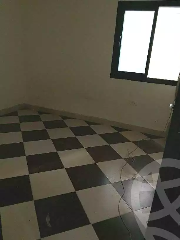 https://aqarmap.com.eg/ar/listing/6782422-for-rent-cairo-faisal-shareaa-el-malek-fasel