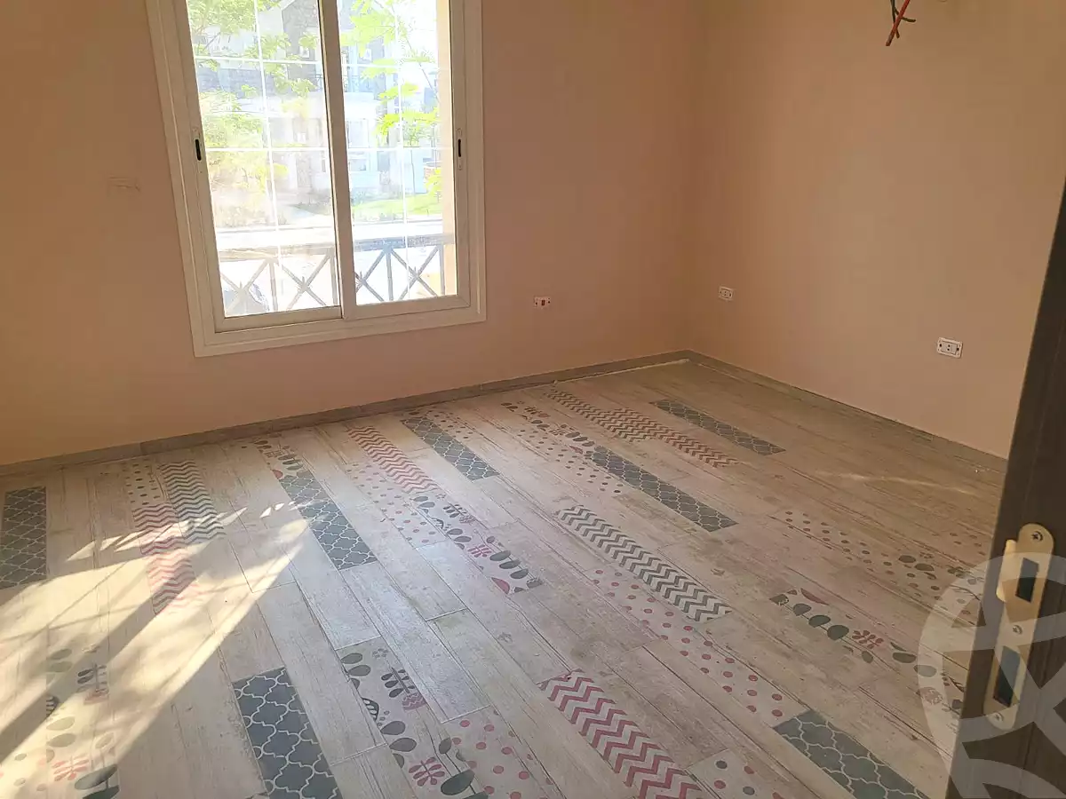 https://aqarmap.com.eg/ar/listing/6782446-for-rent-cairo-6th-of-october-compounds-mountain-view-chillout-park-mountain-view-lakeside