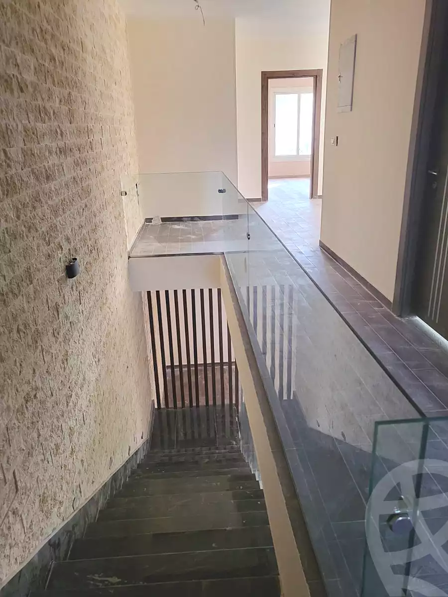 https://aqarmap.com.eg/ar/listing/6782446-for-rent-cairo-6th-of-october-compounds-mountain-view-chillout-park-mountain-view-lakeside