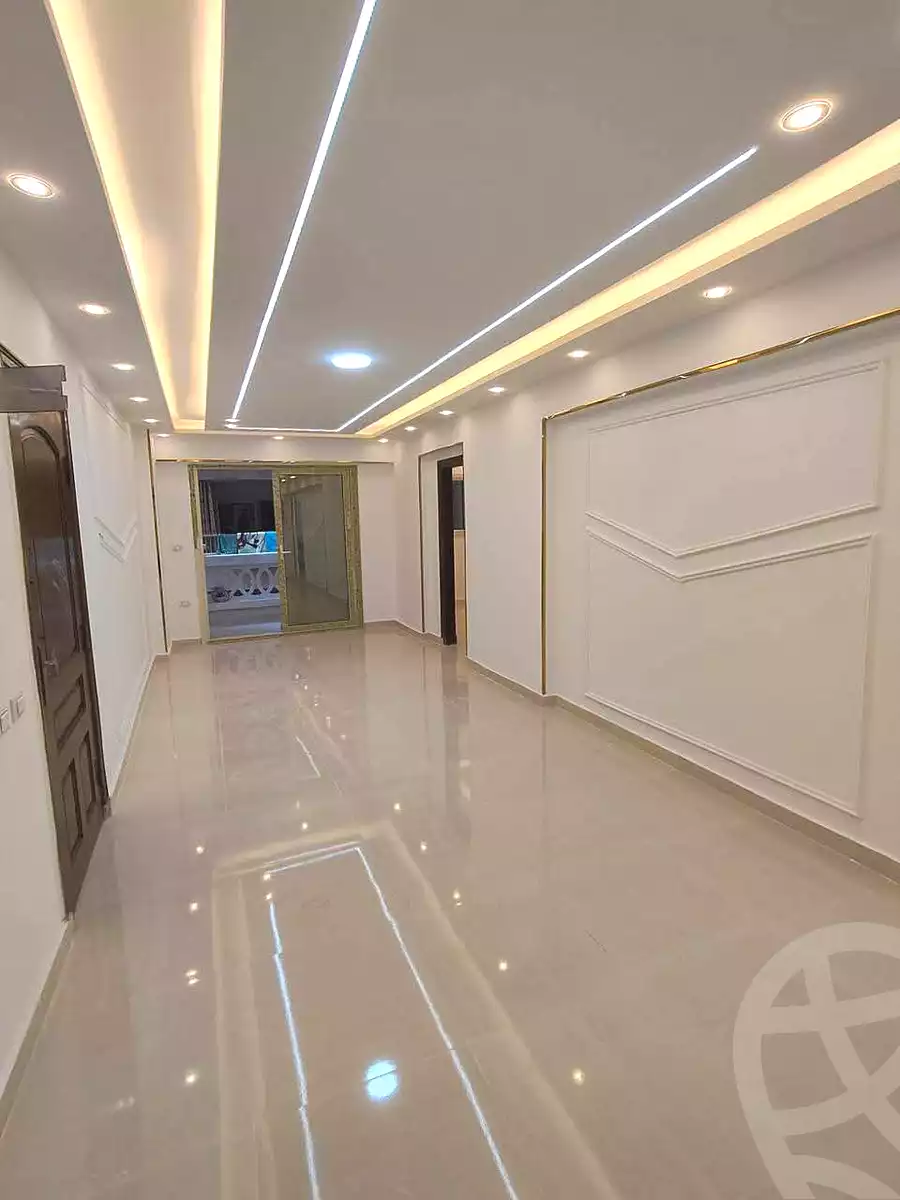 https://aqarmap.com.eg/en/listing/6782455-for-sale-alexandria-el-mandara-tryq-ljysh