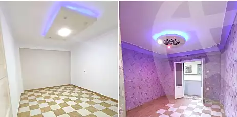 https://aqarmap.com.eg/ar/listing/6782490-for-sale-alexandria-lsywf-el-falki-street-16-el-eslah