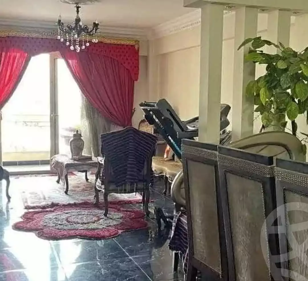https://aqarmap.com.eg/ar/listing/6782506-for-sale-alexandria-moharram-bey