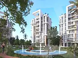 https://aqarmap.com.eg/en/listing/6782430-for-sale-cairo-6th-of-october-compounds-aqmar-compound-kayan
