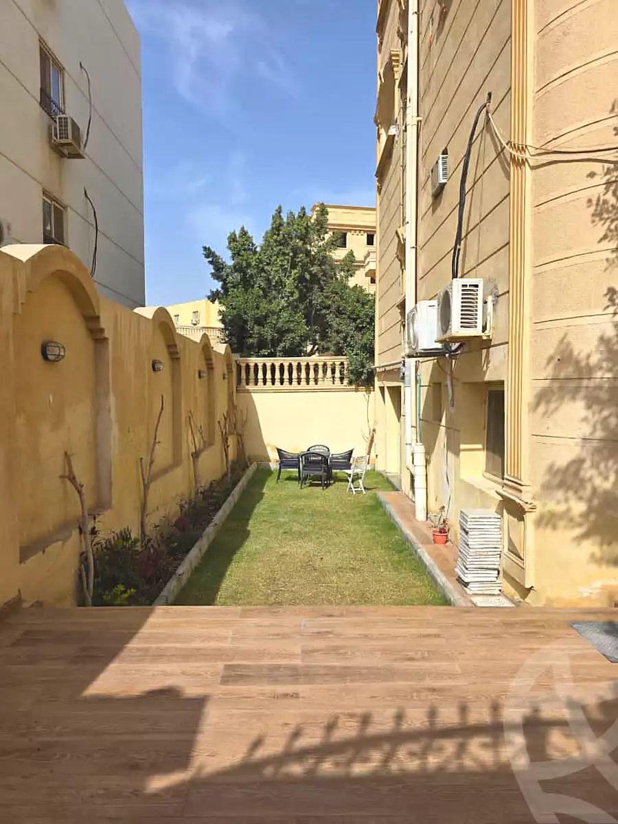 https://aqarmap.com.eg/ar/listing/6782507-for-rent-cairo-new-cairo-el-narges-el-narges-3-soliman-azabi-st