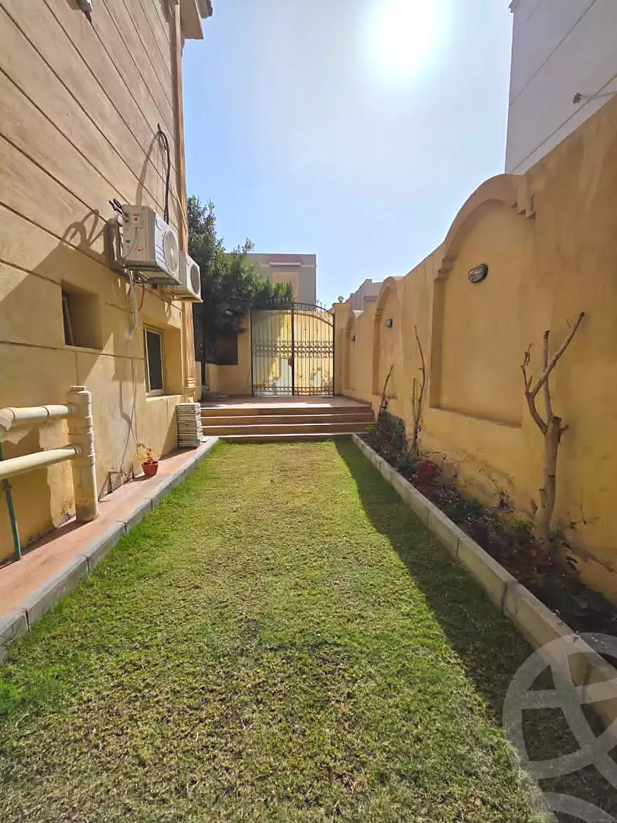 https://aqarmap.com.eg/ar/listing/6782507-for-rent-cairo-new-cairo-el-narges-el-narges-3-soliman-azabi-st