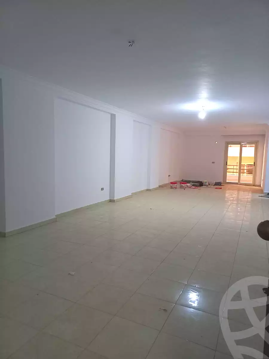 https://aqarmap.com.eg/en/listing/6782493-for-rent-cairo-el-maadi-compounds-darna-compound