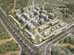 https://aqarmap.com.eg/ar/listing/6782523-for-sale-cairo-6th-of-october-compounds-aqmar-compound-kayan