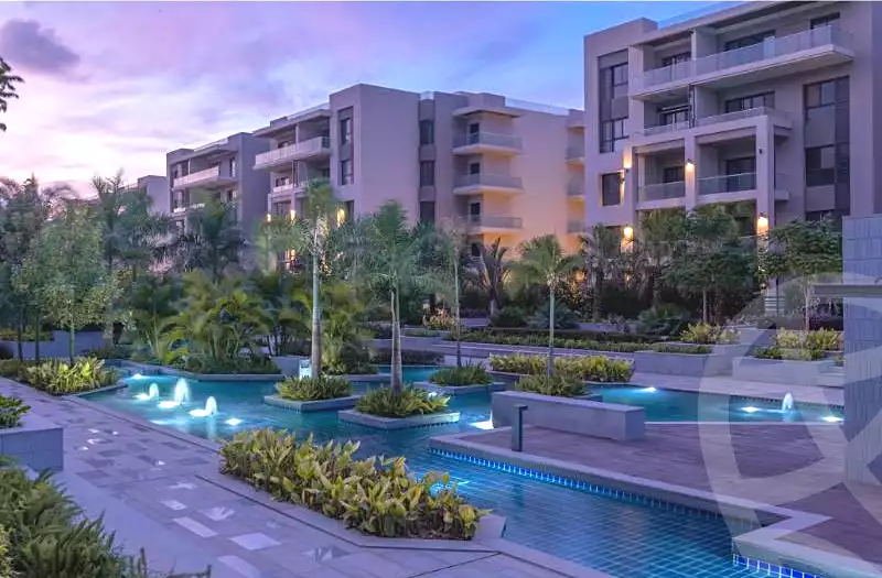 https://aqarmap.com.eg/en/listing/6782529-for-sale-cairo-new-cairo-compounds-the-address-east