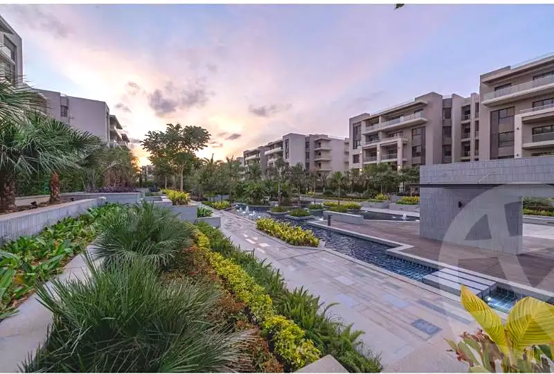 https://aqarmap.com.eg/en/listing/6782529-for-sale-cairo-new-cairo-compounds-the-address-east