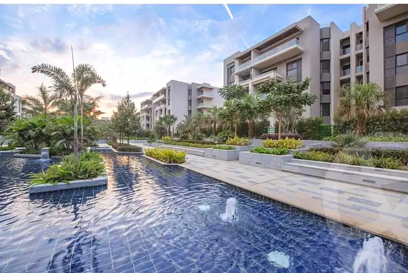 https://aqarmap.com.eg/en/listing/6782529-for-sale-cairo-new-cairo-compounds-the-address-east
