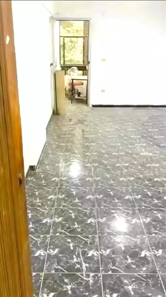 https://aqarmap.com.eg/ar/listing/6782548-for-sale-cairo-faisal-hassan-mohamed-st