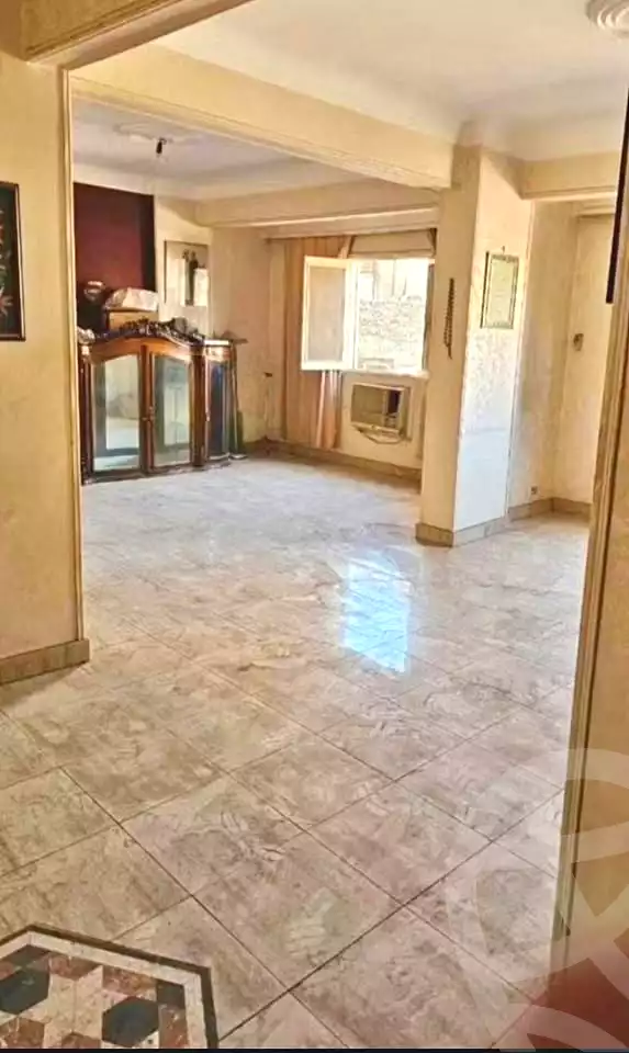 https://aqarmap.com.eg/ar/listing/6782559-for-sale-cairo-faisal-hassan-mohamed-st