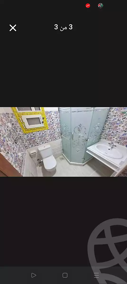 https://aqarmap.com.eg/ar/listing/6782551-for-sale-alexandria-zezenia