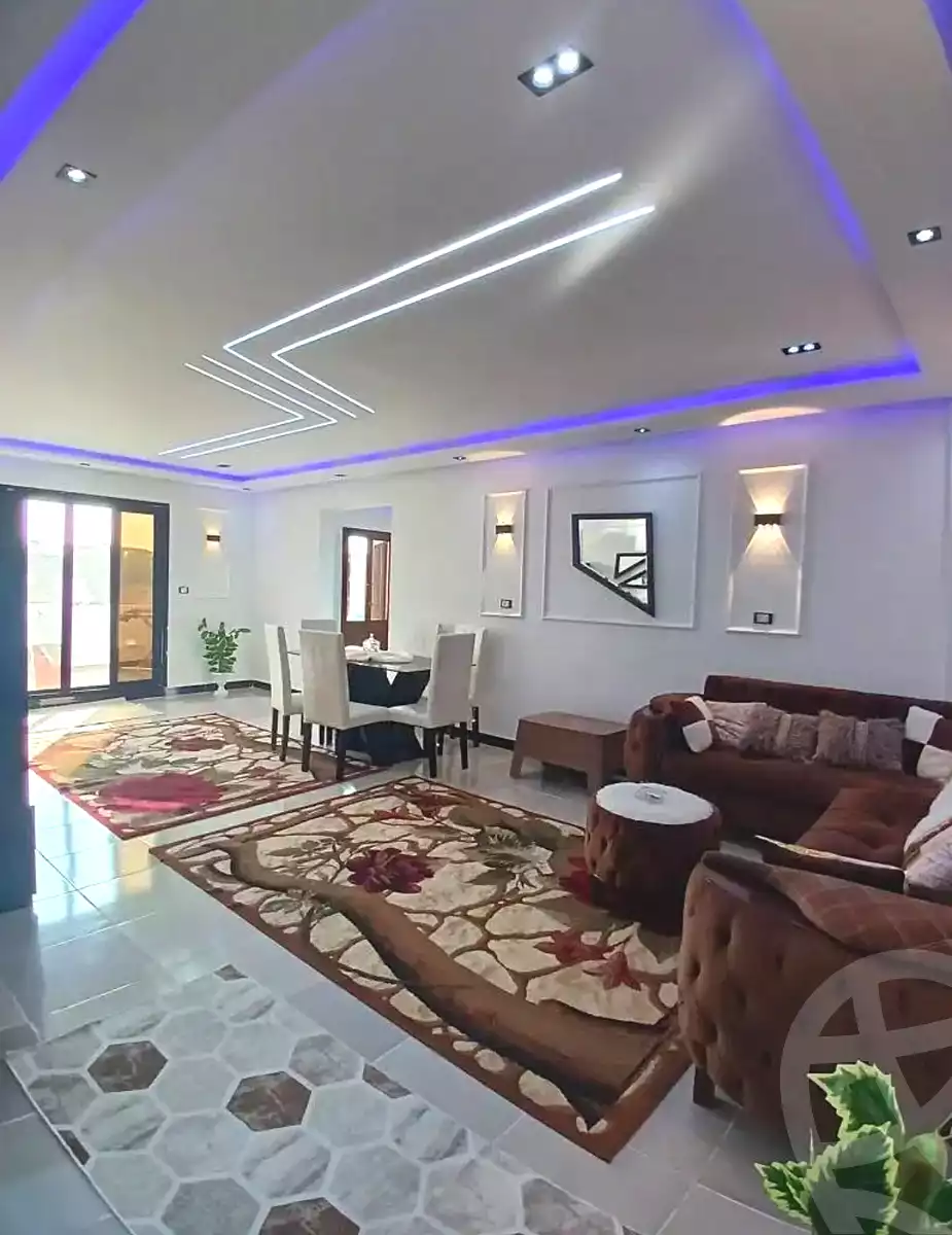 https://aqarmap.com.eg/ar/listing/6782566-for-sale-alexandria-l-jmy-el-hanouvel-al-asdakaa-st