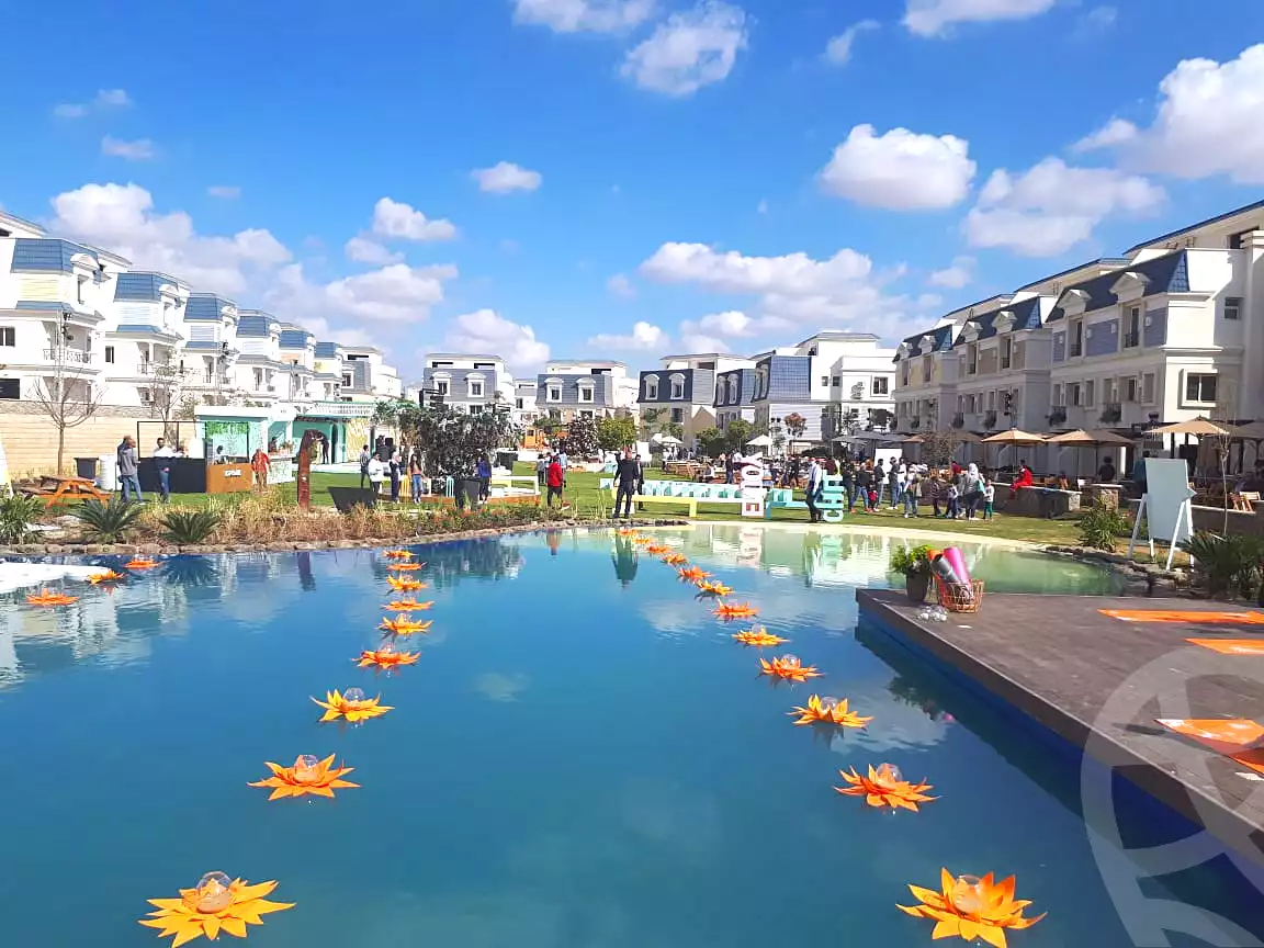 https://aqarmap.com.eg/en/listing/6782555-for-sale-cairo-6th-of-october-compounds-mountain-view-chillout-park-mountain-view-lakeside