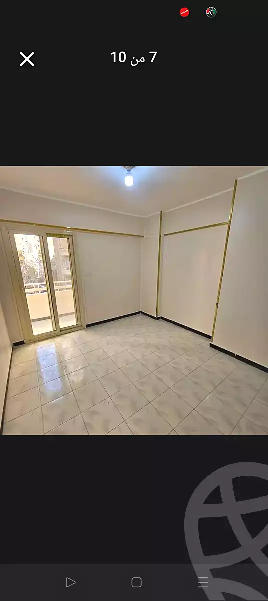 https://aqarmap.com.eg/ar/listing/6782580-for-sale-alexandria-sydy-bshr-sydy-bshr-qbly-faisal-city