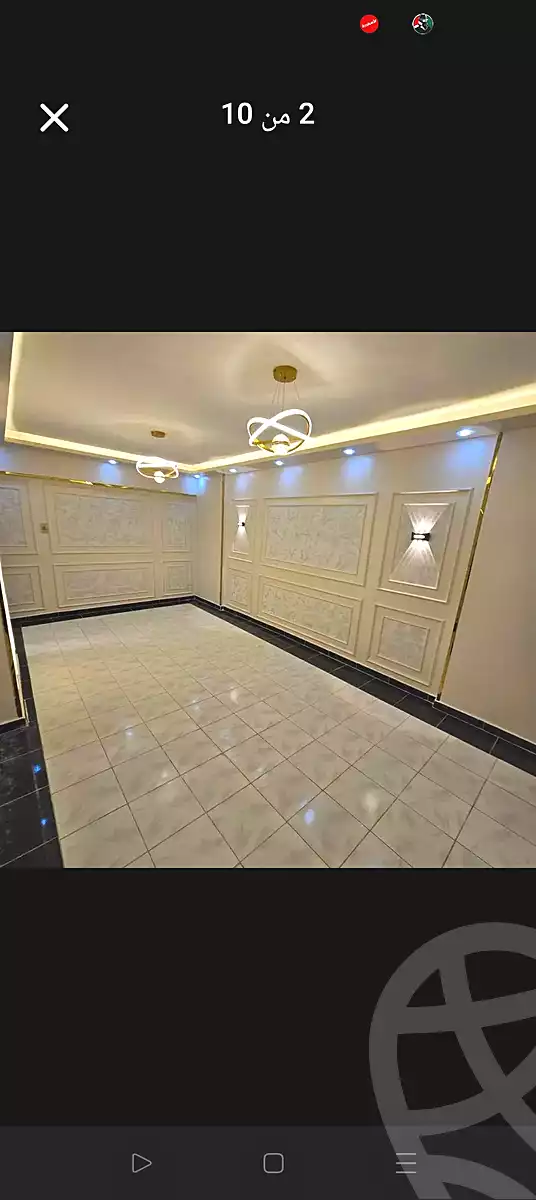https://aqarmap.com.eg/ar/listing/6782580-for-sale-alexandria-sydy-bshr-sydy-bshr-qbly-faisal-city