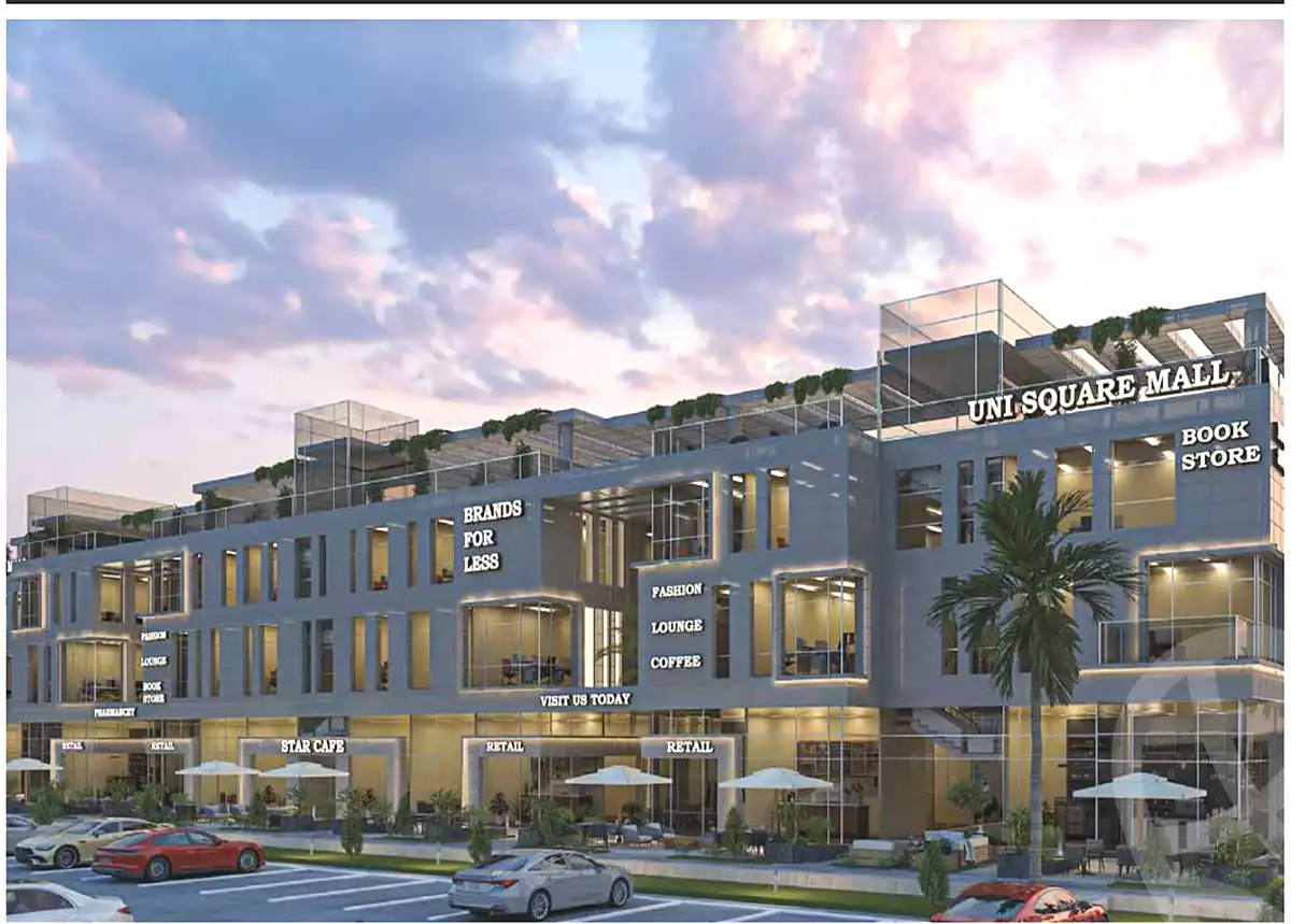 https://aqarmap.com.eg/ar/listing/6782458-for-sale-cairo-el-shorouk-lhy-lthlth-shrq-neighbourhood-2
