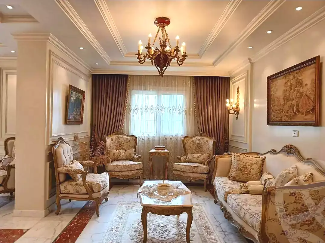 https://aqarmap.com.eg/en/listing/6782592-for-sale-alexandria-camp-cesar-el-gaish-rd