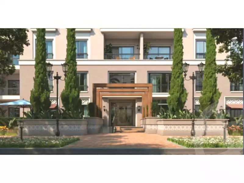 https://aqarmap.com.eg/ar/listing/6782590-for-sale-cairo-el-sheikh-zayed-city-compounds-kmbwnd-fyldj-wyst-dr-llttwyr