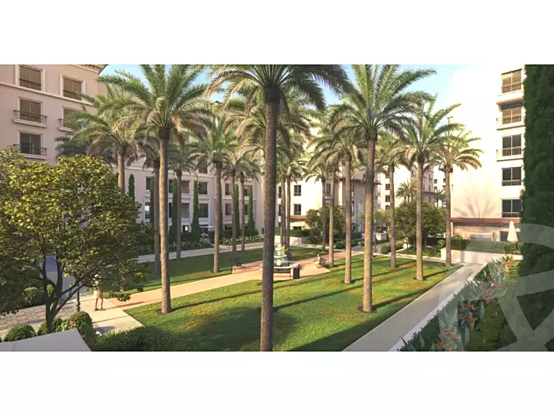 https://aqarmap.com.eg/ar/listing/6782590-for-sale-cairo-el-sheikh-zayed-city-compounds-kmbwnd-fyldj-wyst-dr-llttwyr