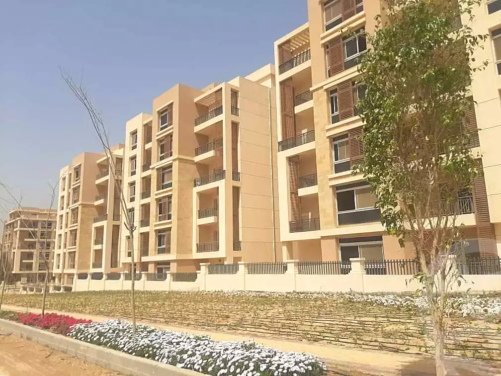 https://aqarmap.com.eg/ar/listing/6782595-for-sale-cairo-new-cairo-compounds-sarai-elan-sarai-compound