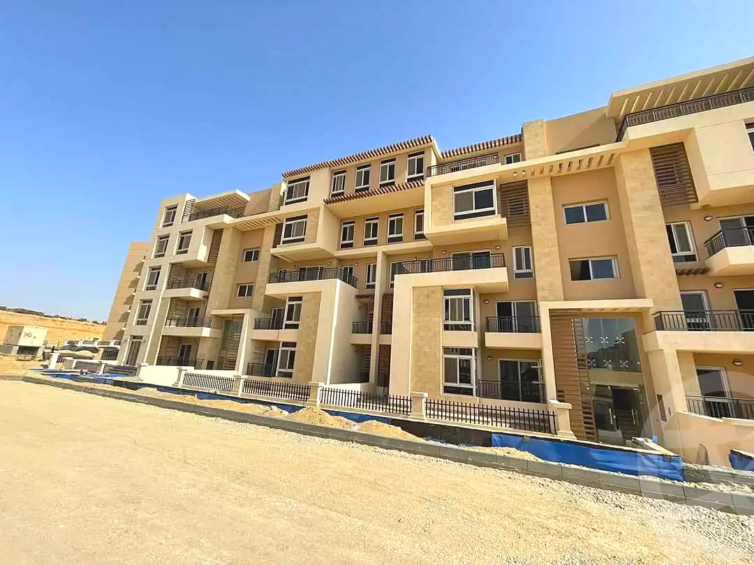 https://aqarmap.com.eg/ar/listing/6782595-for-sale-cairo-new-cairo-compounds-sarai-elan-sarai-compound