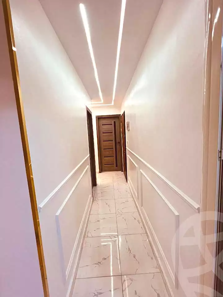https://aqarmap.com.eg/ar/listing/6782601-for-sale-cairo-el-haram-el-lebeny