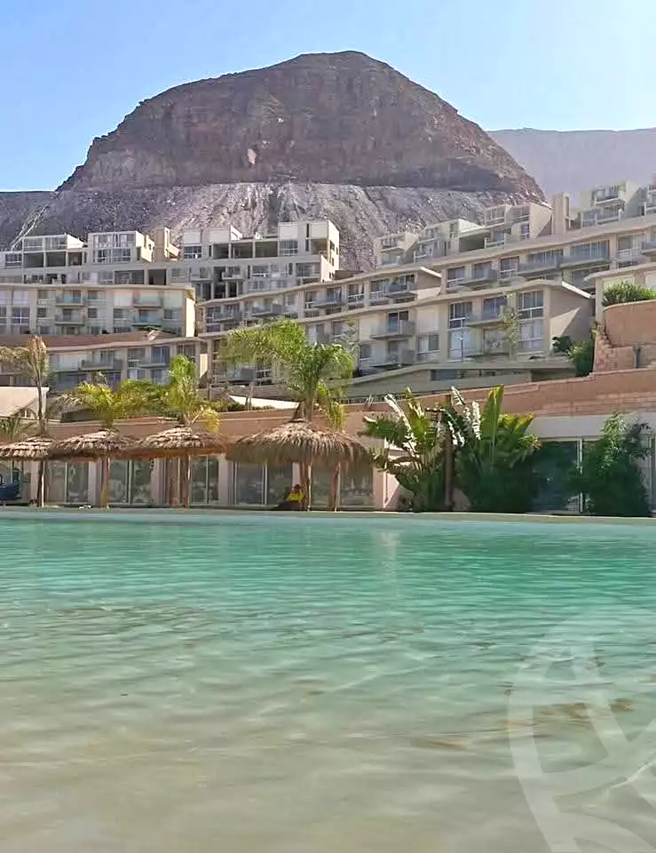 https://aqarmap.com.eg/en/listing/6782517-for-sale-ain-elsokhna-resorts-il-monte-galala-marina-towers