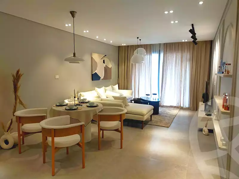 https://aqarmap.com.eg/ar/listing/6782604-for-sale-cairo-el-sheikh-zayed-city-compounds-kmbwnd-fyldj-wyst-dr-llttwyr