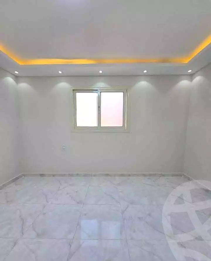 https://aqarmap.com.eg/ar/listing/6782612-for-sale-cairo-faisal-el-lebeny