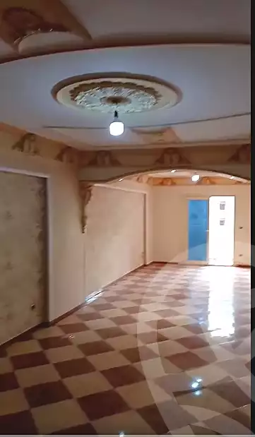 https://aqarmap.com.eg/en/listing/6782608-for-sale-alexandria-el-asafra-shr-jml-bd-lnsr
