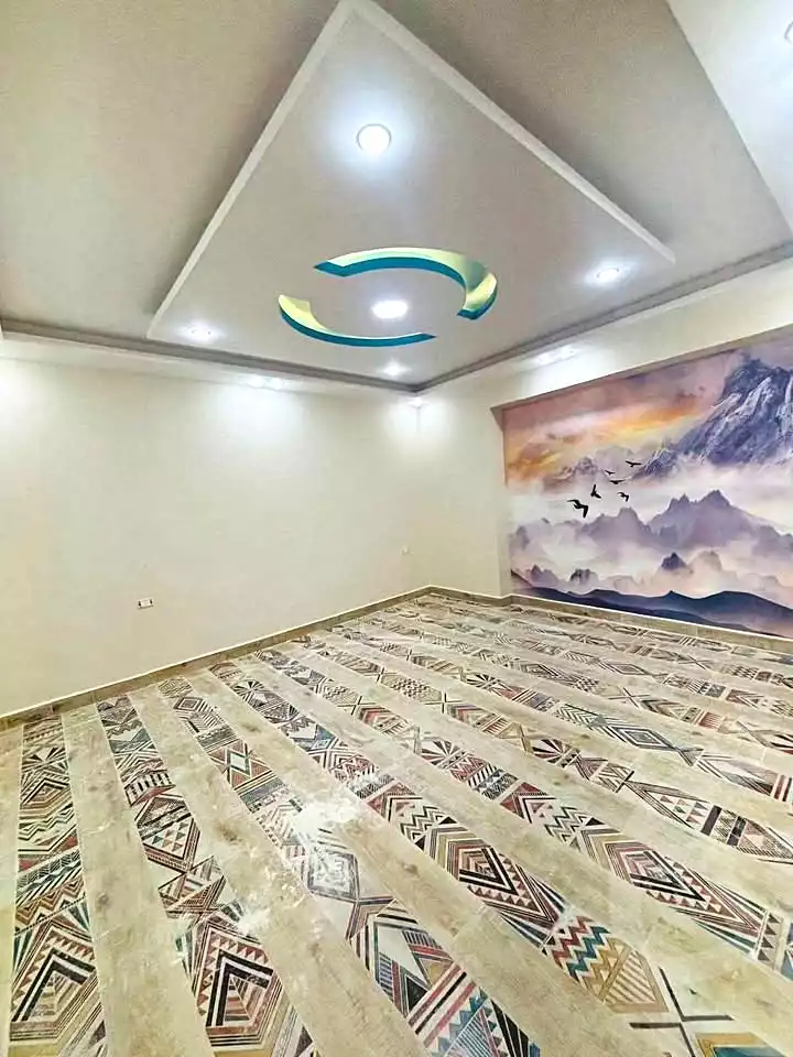 https://aqarmap.com.eg/en/listing/6782654-for-sale-cairo-el-haram-el-lebeny