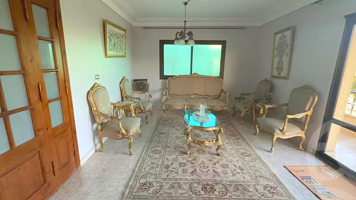https://aqarmap.com.eg/ar/listing/6782651-for-sale-cairo-6th-of-october-el-ahyaa-neighborhood-5th-street-2