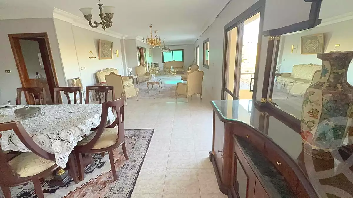 https://aqarmap.com.eg/ar/listing/6782651-for-sale-cairo-6th-of-october-el-ahyaa-neighborhood-5th-street-2