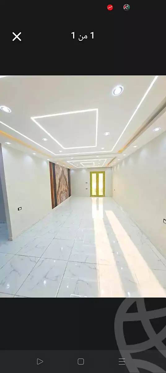 https://aqarmap.com.eg/ar/listing/6782646-for-sale-alexandria-l-jmy-el-kilo-21