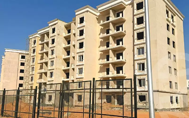 https://aqarmap.com.eg/en/listing/6782617-for-sale-cairo-new-cairo-compounds-mayan-compound-stm