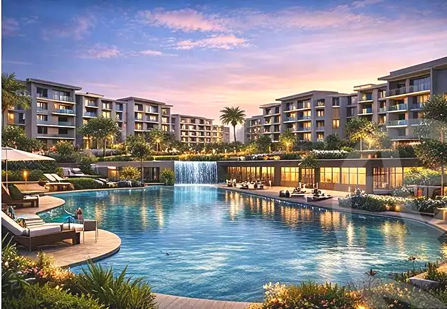 https://aqarmap.com.eg/en/listing/6782621-for-sale-cairo-new-cairo-compounds-mayan-compound-stm