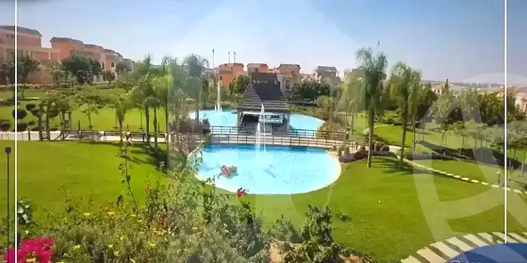 https://aqarmap.com.eg/en/listing/6782624-for-sale-cairo-new-cairo-compounds-mayan-compound-stm
