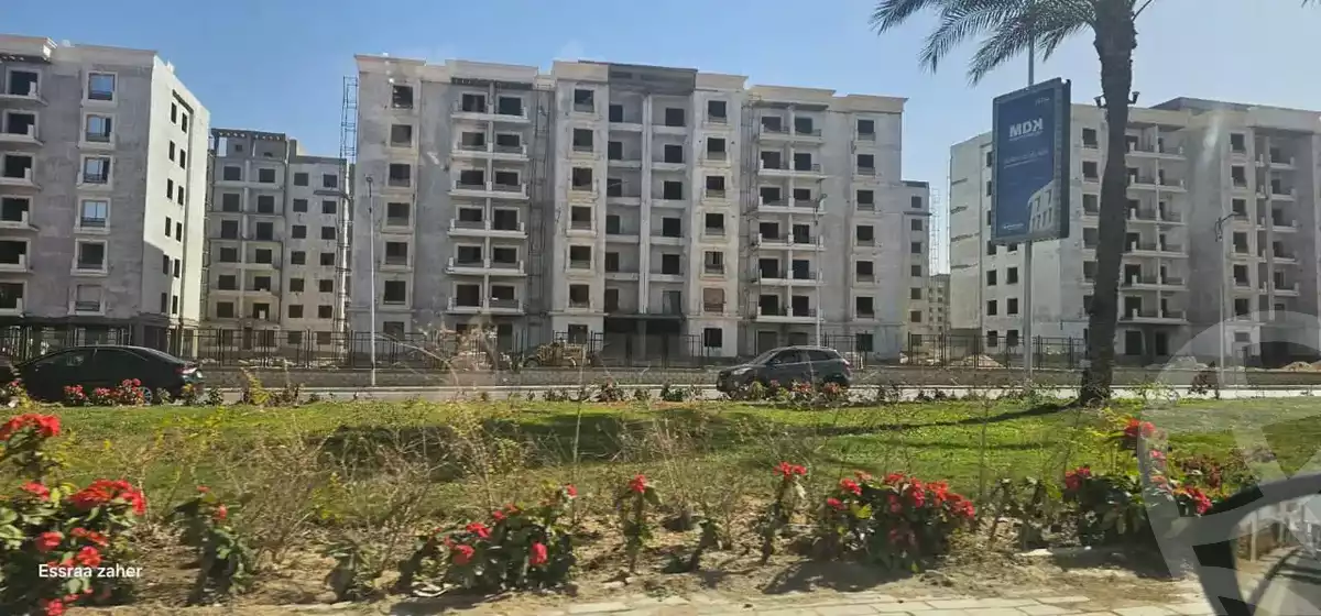 https://aqarmap.com.eg/en/listing/6782626-for-sale-cairo-new-cairo-compounds-mayan-compound-stm