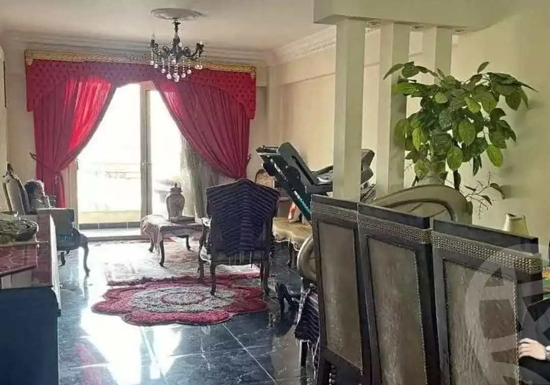 https://aqarmap.com.eg/ar/listing/6782506-for-sale-alexandria-moharram-bey