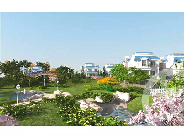 https://aqarmap.com.eg/ar/listing/6782683-for-rent-cairo-6th-of-october-compounds-mountain-view-icity-october-mv-park-mountain-view-icity-october