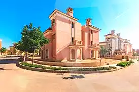 https://aqarmap.com.eg/en/listing/6782703-for-sale-cairo-6th-of-october-compounds-nyoum-october-arab-developmentt