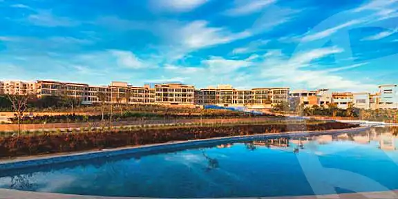 https://aqarmap.com.eg/en/listing/6782703-for-sale-cairo-6th-of-october-compounds-nyoum-october-arab-developmentt