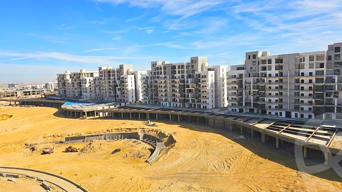 https://aqarmap.com.eg/ar/listing/6782688-for-sale-cairo-new-administrative-capital-r3-jade-park-compound-city-edge