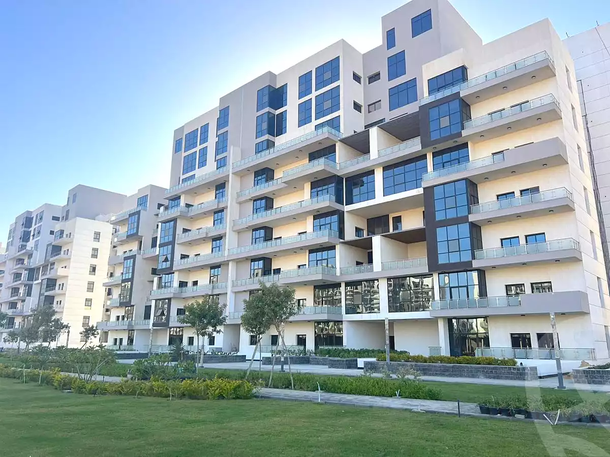 https://aqarmap.com.eg/ar/listing/6782688-for-sale-cairo-new-administrative-capital-r3-jade-park-compound-city-edge