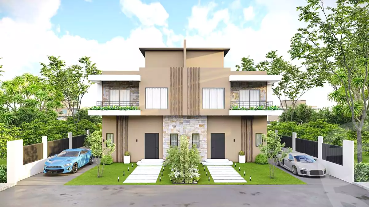 https://aqarmap.com.eg/en/listing/6782720-for-sale-cairo-el-sheikh-zayed-city-lshykh-zyd-ljdyd-park-valley-diwan-compound-efid
