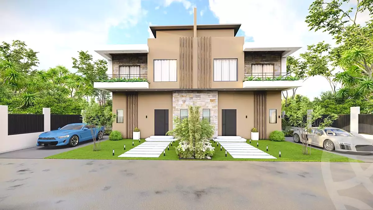 https://aqarmap.com.eg/en/listing/6782720-for-sale-cairo-el-sheikh-zayed-city-lshykh-zyd-ljdyd-park-valley-diwan-compound-efid
